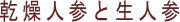 lQƐlQ