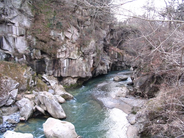 akiu02.jpg