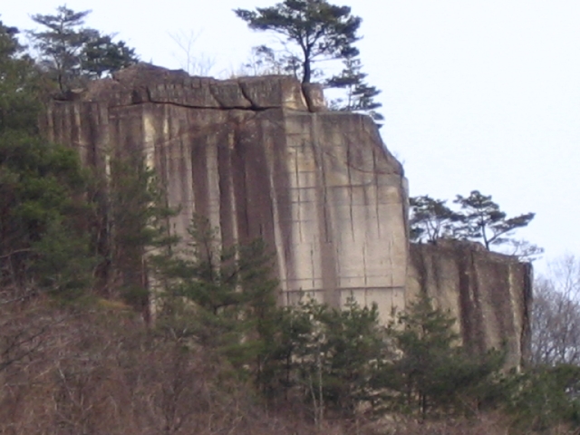 akiu04.jpg