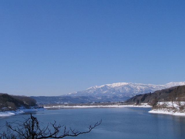 akiu100.jpg