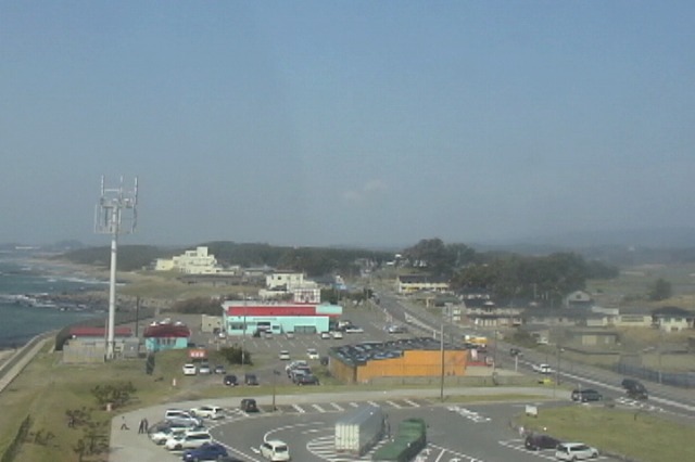 sk003.jpg