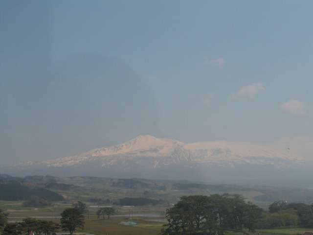 sk004.jpg