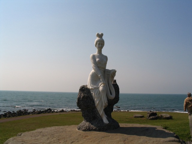 sk006.jpg