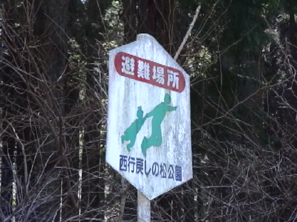 s02.jpg