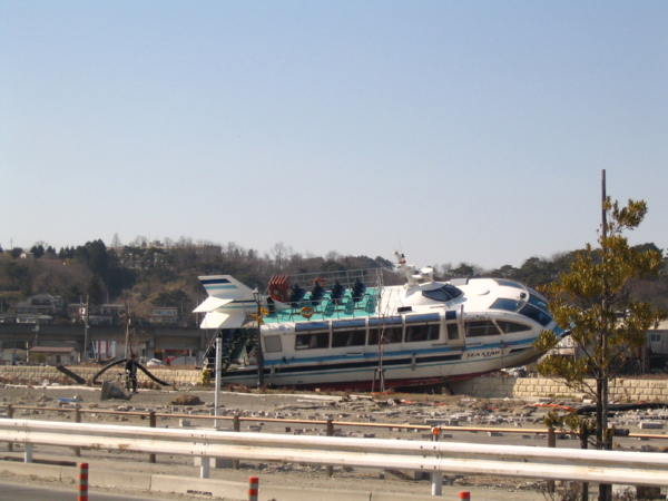s10.jpg