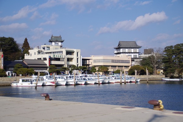 s-IMGP005.jpg