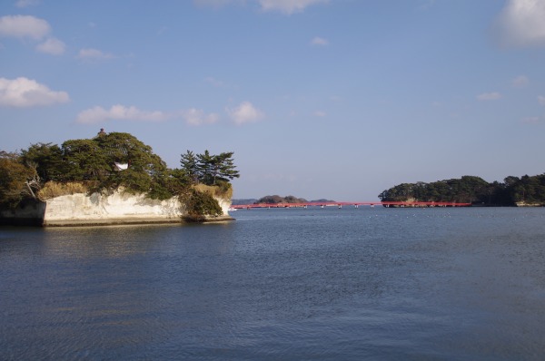 s-IMGP027.jpg