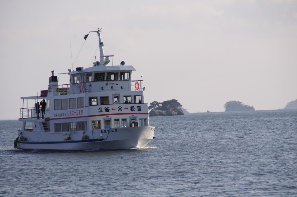 s-IMGP040.jpg