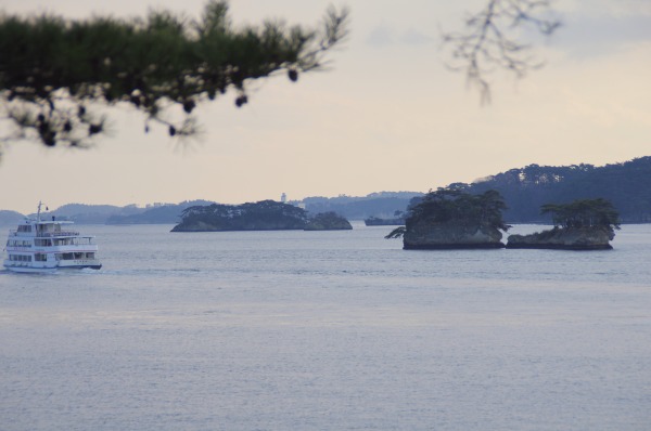 s-IMGP050a.jpg