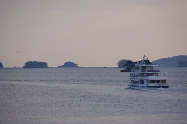 s-IMGP060.jpg