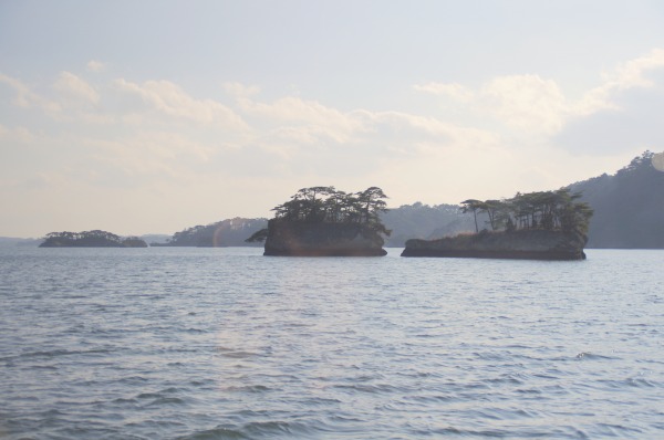 s-IMGP070a.jpg