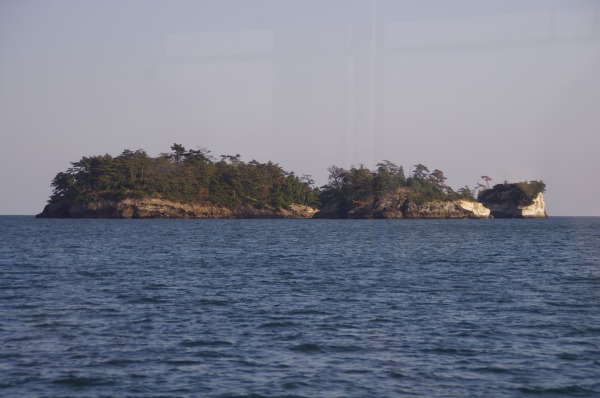 s-IMGP120.jpg