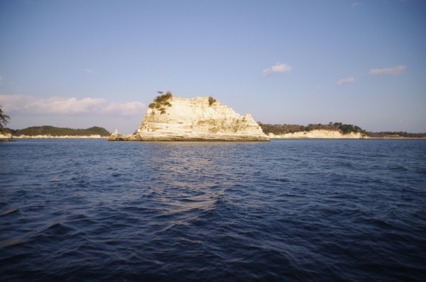 s-IMGP140.jpg