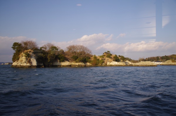 s-IMGP160.jpg
