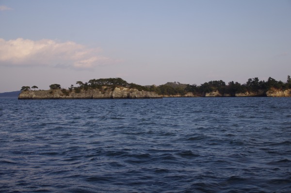 s-IMGP170.jpg