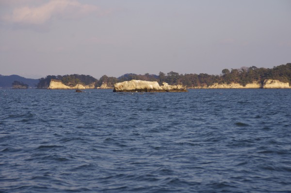 s-IMGP180.jpg