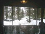onsen03_thumb.png