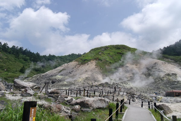 DSCF3699a.jpg