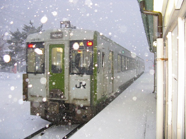 s-yz020.jpg