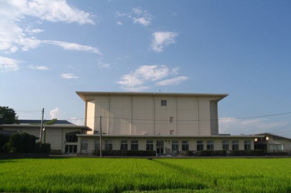 sIMG020.jpg