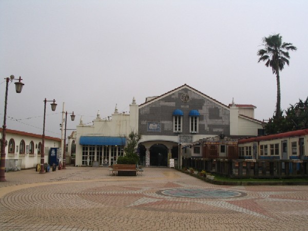 N020.JPG