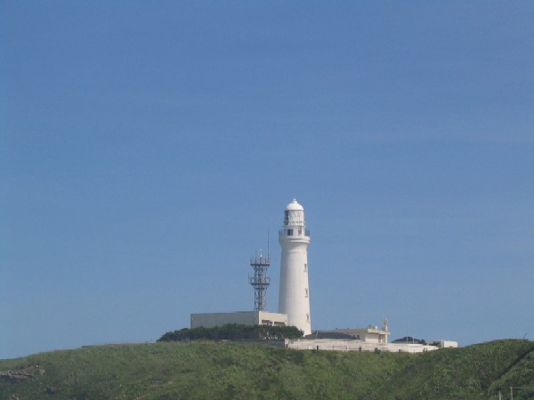 N030.JPG