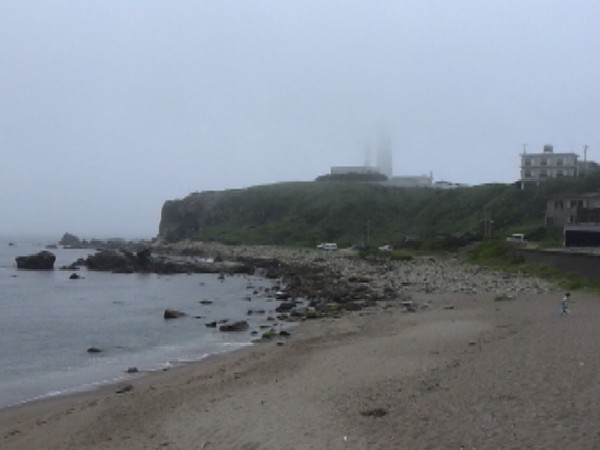 N040.jpg