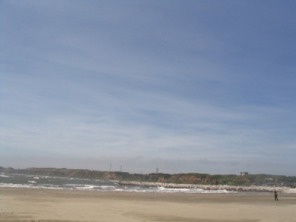 N060.JPG
