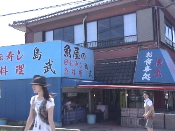 N070.jpg