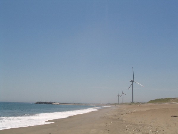 N120.JPG