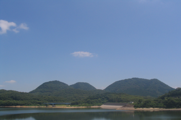 img005a.jpg