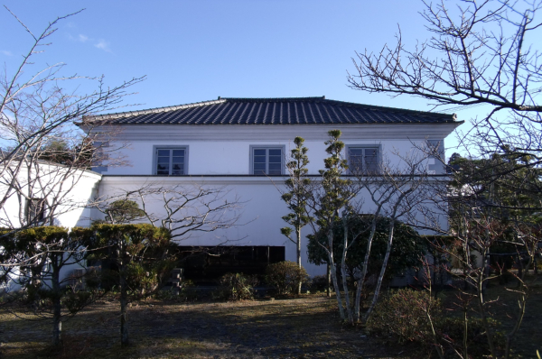img020a.jpg