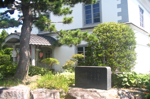 img035a.jpg