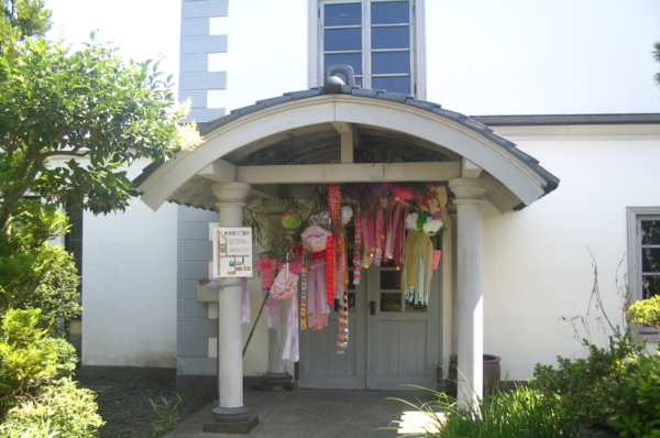 img040a.jpg