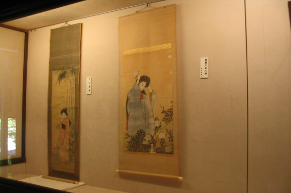 img080a.jpg