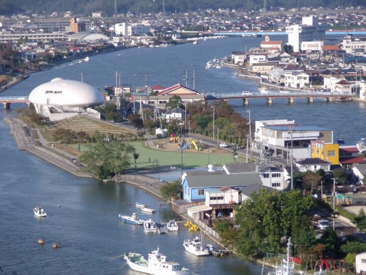 d010.jpg