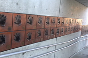 d030_thumb.png