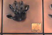 d040_thumb.png