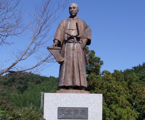 d090.jpg