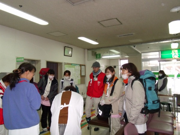 s-j16_DSCF3021.jpg