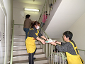 s-j17_DSCF3024_thumb.png