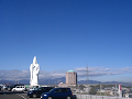 s-j20_040_thumb.png