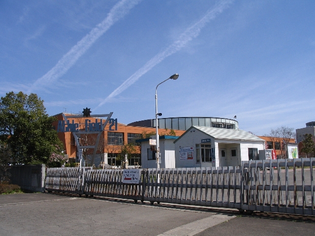 20060423canon01.jpg