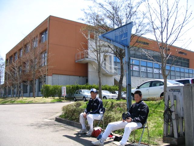 20060423canon03.jpg