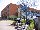 20060423canon03_thumb.png