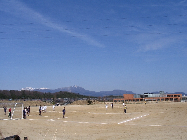 20060423canon04p.jpg