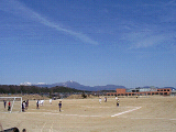 20060423canon04p_thumb.png