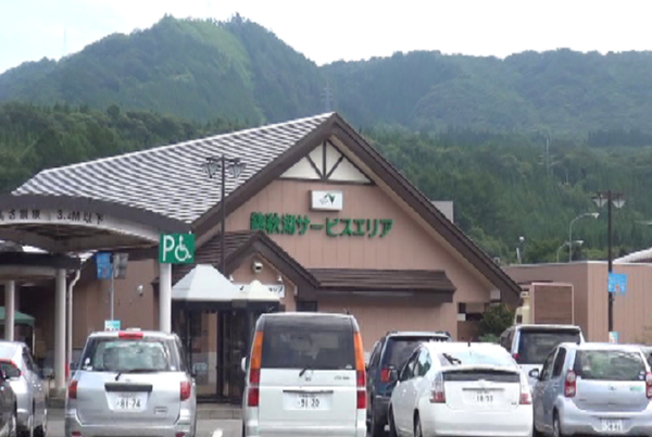 knt010.jpg