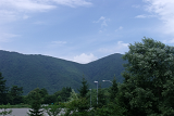 knt020_thumb.png
