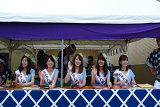 knt050_thumb.png